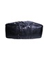 Jockey Boston Bag, top view